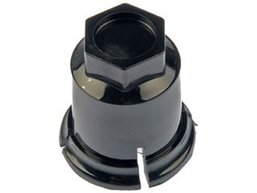 Dorman - Autograde Wheel Fastener Cover P/N:611-619