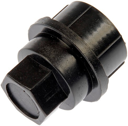 Dorman - Autograde Wheel Fastener Cover 611-633