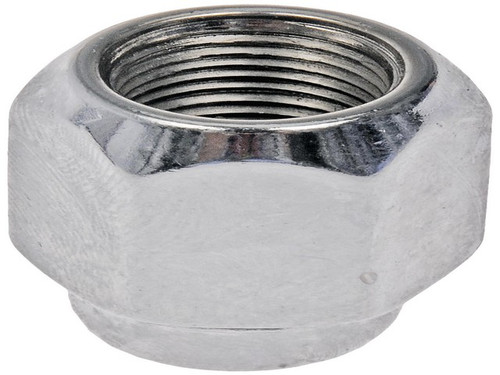 Dorman - Autograde Wheel Lock Set P/N:711-641