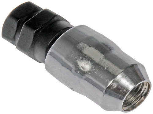 Dorman - Autograde Wheel Lock Set P/N:711-641
