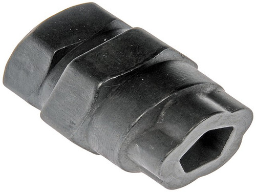 Dorman - Autograde Wheel Lock Set 711-641 - view 6