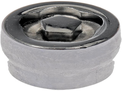 Dorman - Autograde Wheel Lock Set 711-641 - view 8
