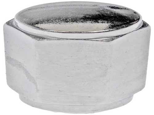 Dorman - Autograde Wheel Lug Nut P/N:711-514