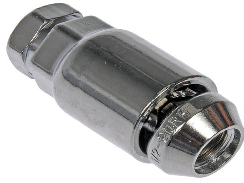 Dorman - Autograde Wheel Lock Set P/N:711-226