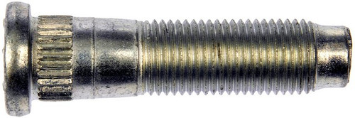 Dorman - Autograde Wheel Lug Stud P/N:610-298