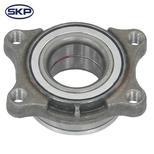 SKP Wheel Bearing Assembly P/N:SK513311