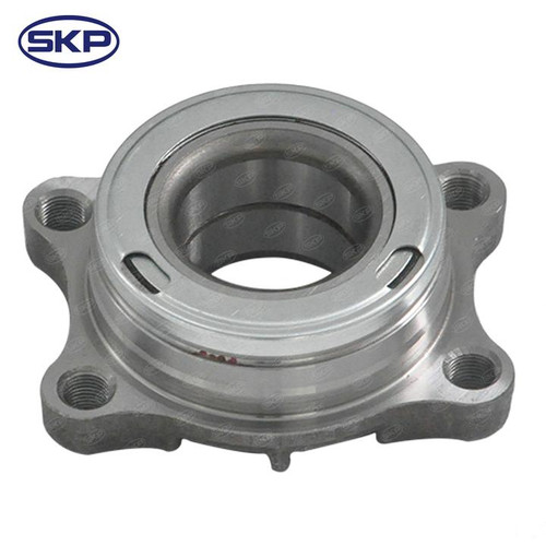 SKP Wheel Bearing Assembly P/N:SK513311