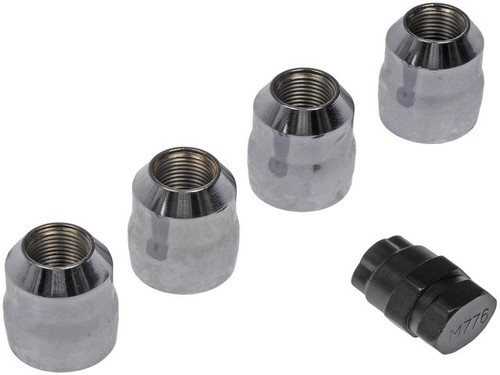 Dorman - Autograde Wheel Lock Set 711-621