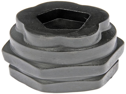 Dorman - Autograde Wheel Lock Set 711-621 - view 2
