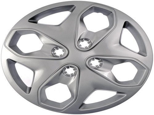 Dorman - Autograde Wheel Cover 910-107 - view 2
