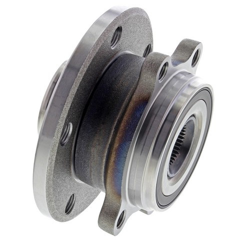 Mevotech Supreme Wheel Bearing and Hub Assembly H513253HW