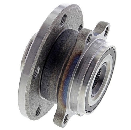 Mevotech Supreme Wheel Bearing and Hub Assembly P/N:H513253HW