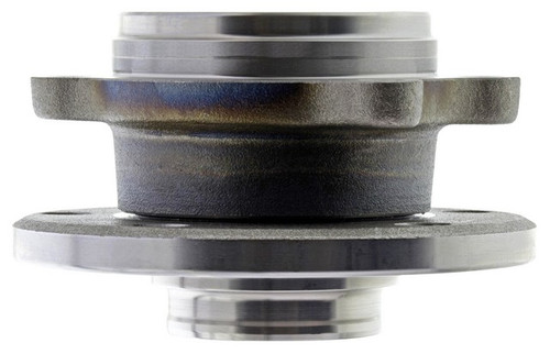 Mevotech Supreme Wheel Bearing and Hub Assembly H513253HW - view 12