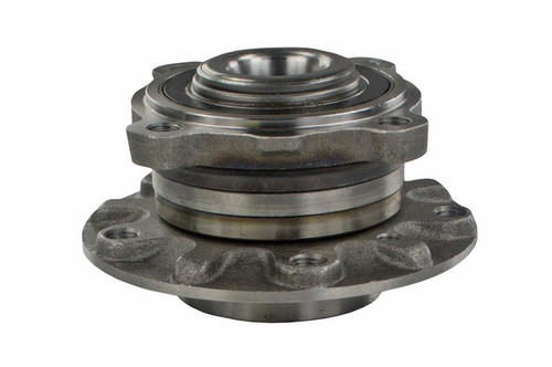 Mevotech BXT Wheel Bearing and Hub Assembly H513172 - view 3