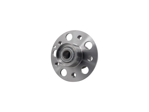 GSP Wheel Bearing and Hub Assembly P/N:480013