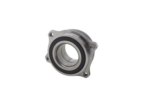 GSP Wheel Bearing P/N:480014B