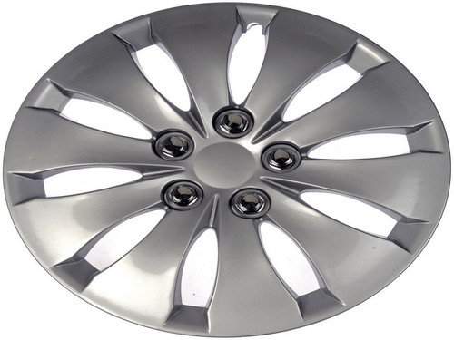 Dorman - Autograde Wheel Cover 910-115 - view 2