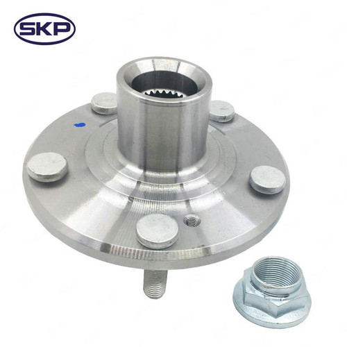 SKP Wheel Hub SK930450 - view 2