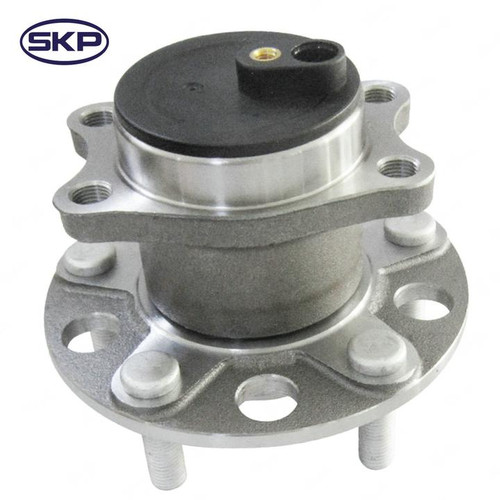 SKP Wheel Bearing and Hub Assembly P/N:SK512332