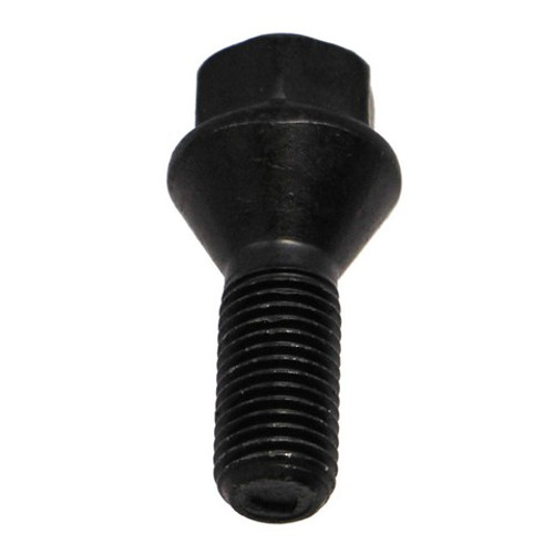 Rein Wheel Lug Bolt P/N:HWB0009