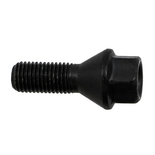 Rein Wheel Lug Bolt P/N:HWB0009