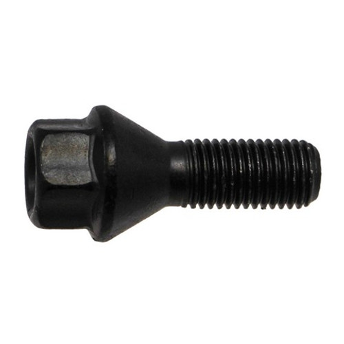 Rein Wheel Lug Bolt P/N:HWB0009