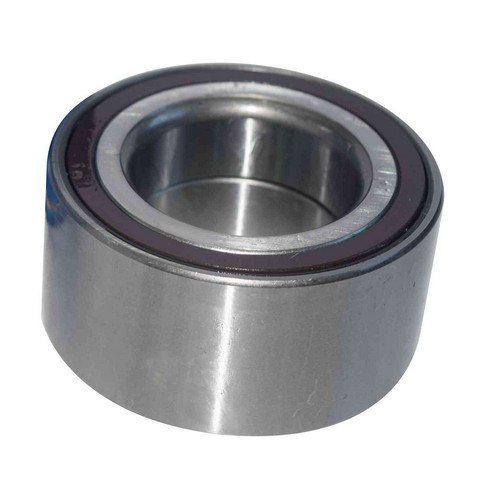 GSP Wheel Bearing P/N:361117B