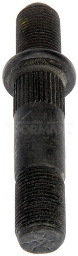 Dorman - HD Solutions  P/N:610-0457.5