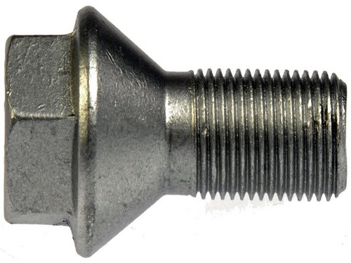 Dorman - Autograde Wheel Lug Bolt 610-411