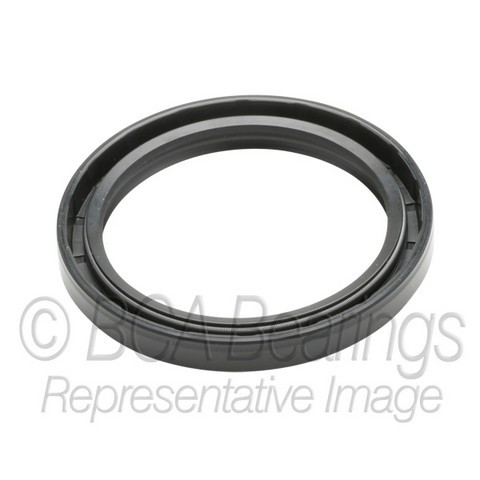 BCA Wheel Seal P/N:NS710637