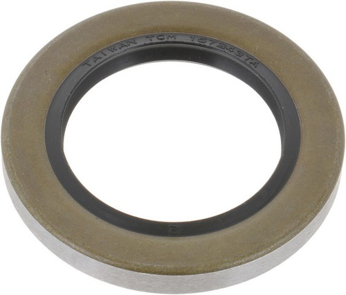 BCA Wheel Seal P/N:NS450666