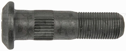 Dorman - HD Solutions  P/N:610-0186.10