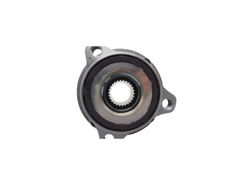 GSP Wheel Bearing and Hub Assembly P/N:690040