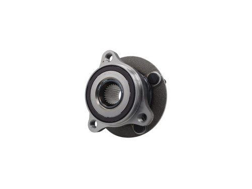 GSP Wheel Bearing and Hub Assembly P/N:690040