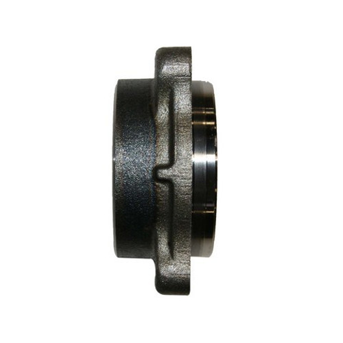 GMB Wheel Bearing Assembly P/N:750-0292