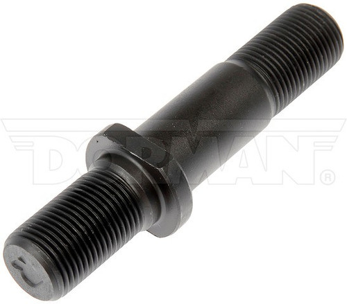 Dorman - HD Solutions  P/N:610-0427.10