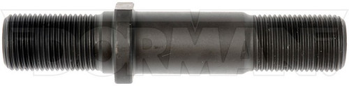 Dorman - HD Solutions  P/N:610-0427.10