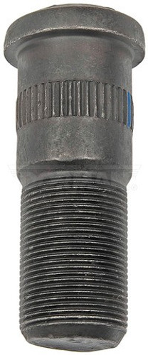 Dorman - HD Solutions  P/N:610-0109.10