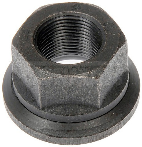 Dorman - HD Solutions  P/N:611-0101.10