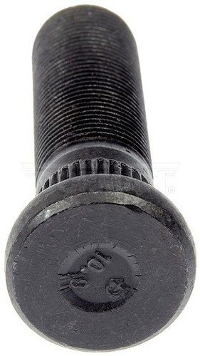 Dorman - HD Solutions  P/N:610-0270.10