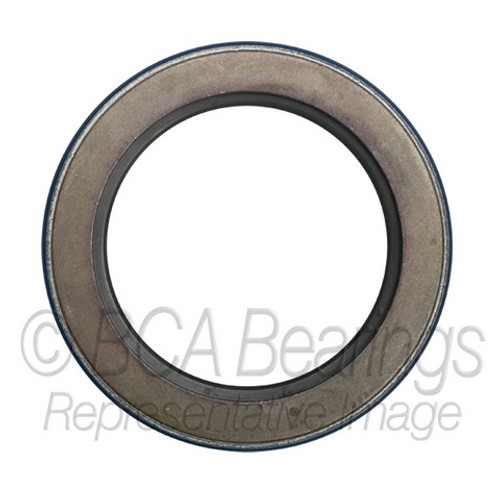 BCA Wheel Seal P/N:NS4160