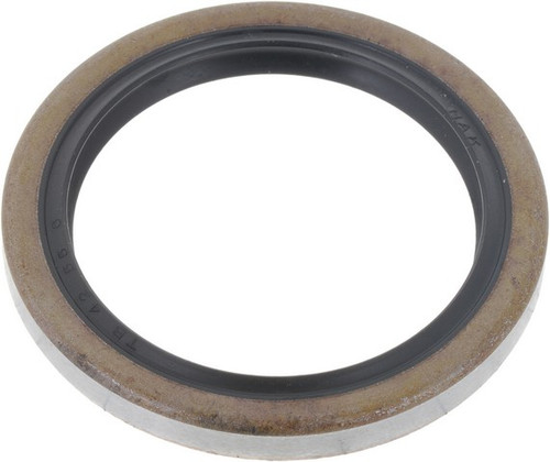BCA Wheel Seal P/N:NS224210