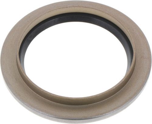 BCA Wheel Seal P/N:NS6985