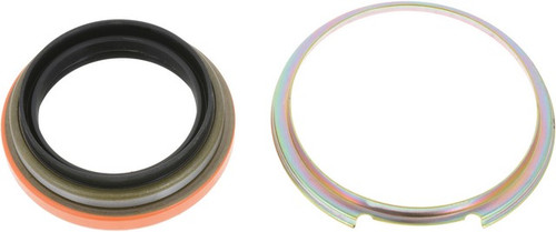BCA Wheel Seal Kit P/N:NS5694
