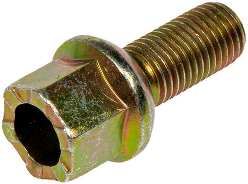 Dorman - Autograde Wheel Lug Bolt 610-317