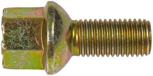 Dorman - Autograde Wheel Lug Bolt 610-317 - view 4