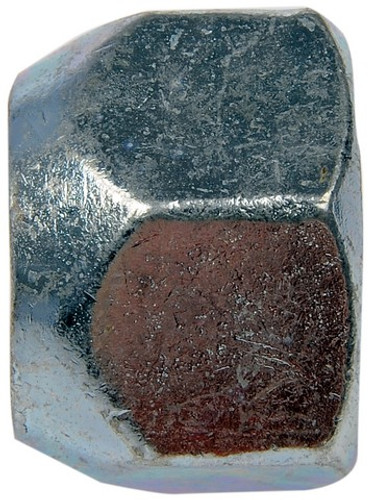 Dorman - Autograde Wheel Lug Nut P/N:611-015