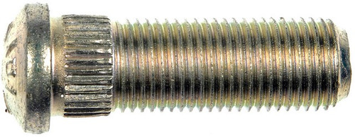Dorman - Autograde Wheel Lug Stud 610-138 - view 2