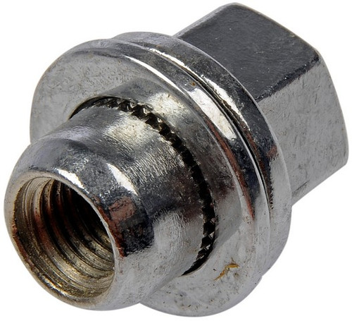 Dorman - Autograde Wheel Lug Nut 611-203 - view 3