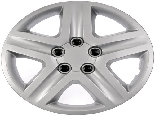 Dorman - Autograde Wheel Cover 910-101